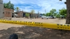 2 hombres son asesinados de varios disparos en la Colonia Esthela Ortiz de Toledo, al Sur de Culiac&aacute;n