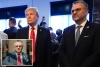 Elige Trump empresario liban&eacute;s como asesor para Medio Oriente