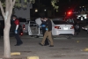 Identifican a dominicano asesinado en Sinaloa