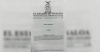 Publica el Diario Oficial de Sinaloa el Decreto que autoriza a Gobierno del Estado la contrataci&oacute;n de financiamiento para obra p&uacute;blica