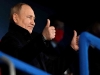 Putin se prepara para una guerra prolongada en Ucrania: jefa del espionaje de EU