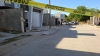 Supervisor operativo de tr&aacute;nsito es herido en ataque a balazos en Hacienda del Valle, en Culiac&aacute;n