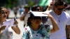 Term&oacute;metro alcanzar&aacute; los 40 grados en Culiac&aacute;n este s&aacute;bado