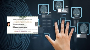 Protegen datos personales: Tribunal impide al Gobierno exigir biom&eacute;tricos para tr&aacute;mites de la nueva CURP