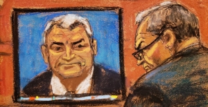 &ldquo;El Rey&rdquo; Zambada dijo haber sobornado con 7 mdd a Gabriel Regino, exfuncionario de AMLO, para una campa&ntilde;a