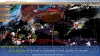 Imagen de fen&oacute;menos metereol&oacute;gicos