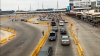 EU extiende al 21 de octubre restricciones en fronteras con M&eacute;xico y Canad&aacute;
