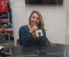 Habr&aacute; coordinaci&oacute;n parlamentaria del PAN con Adolfo y sin &eacute;l: Roxana Rubio