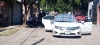 Muere el padre y el hijo resulta herido en una emboscada en Villa Bonita, al sur de Culiac&aacute;n