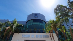 Pondr&aacute; la UAS a disposici&oacute;n 38 mil 635 fichas a partir del lunes 29 de marzo