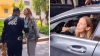 "Odio a los negros como t&uacute;", captan a Lady Racista agrediendo a polic&iacute;a por conflicto vial en la Ciudad de M&eacute;xico