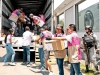 M&aacute;s de 27 mil elementos federales se suman a trabajos de vigilancia en todo el pa&iacute;s para las elecciones del 02 de junio