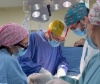 Gracias a la donaci&oacute;n de &oacute;rganos, IMSS en Sinaloa alcanza 18 trasplantes renales realizados durante 2026