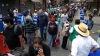 Mexicanos a&uacute;n tienen dudas por la seguridad de las vacunas; revela consulta Mitofsky