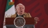 Titular de Semarnat se&ntilde;ala a la 4T por ser un gobierno de contradicciones brutal