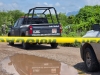 RESUMEN: 3 personas asesinadas y un auto robado en Sinaloa, el saldo rojo del 02 Agosto 2026