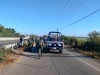 Los 'levantan' y unas horas despu&eacute;s van y los tiran muertos cercas del Ejido Canan, en Costa Rica, Culiac&aacute;n