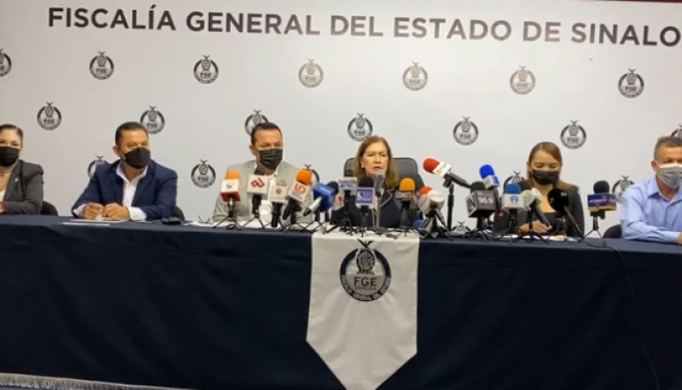&iexcl;Reversa en caso Luis Enrique Ram&iacute;rez! No hay &oacute;rdenes de aprehensi&oacute;n contra criminales: Fiscal