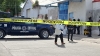 De varios disparos asesinan a una mujer en la Colonia Humaya, en la Zona Norte de Culiac&aacute;n
