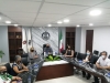 Hay 1 mil 217 cad&aacute;veres sin identificar: Fiscal&iacute;a