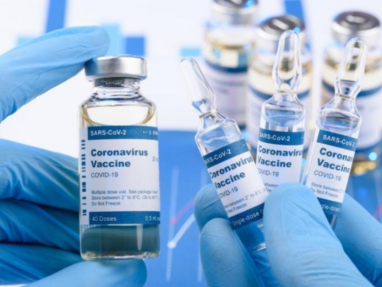 Rusia patenta EpiVacCorona, su secunda vacuna contra el coronavirus