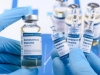 Rusia patenta EpiVacCorona, su secunda vacuna contra el coronavirus