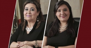 Incorpora Congreso de Sinaloa paridad de g&eacute;nero en doce leyes estatales