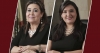 Incorpora Congreso de Sinaloa paridad de g&eacute;nero en doce leyes estatales