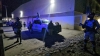 Abandonan a hombre asesinado frente al Pante&oacute;n Guadalupano, en Capistrano, en Culiac&aacute;n