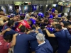 Cruz Azul primer finalista del torneo Clausura 2021