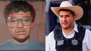 Identifican al autor material del asesinato de Carlos Manzo, Alcalde de Uruapan; ten&iacute;a 17 a&ntilde;os de edad