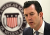Reformas estructurales en M&eacute;xico crean incertidumbre en los empresarios estadounidenses: American Society