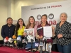 Ex diputada priista Deysi Judith Ayala se une a las filas de Morena