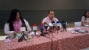 Otorga Fuerza por M&eacute;xico los 300 distritos federales a mujeres, asegur&oacute; JEMP