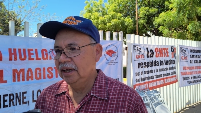 Anular la Ley del ISSSTE del ex presidente Calderón traerá daño económico a un costo altísimo, reconoce Morena