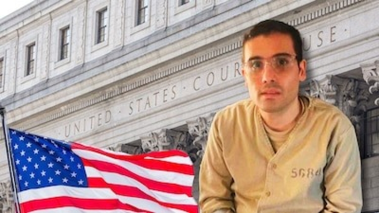 Ovidio Guzmán, hijo de &quot;El Chapo&quot;, se declara culpable en la Corte de Chicago: acepta cargos por 4 delitos en EEUU