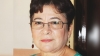 Murió Claudia Morales Acosta ex dirigente del PRD Sinaloa