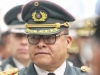 ¿Quién es el general Juan José Zúñiga, militar que intentó un golpe de estado en Bolivia?