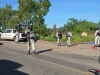 A balazos localizan ejecutados a 2 hombres al Norte de Culiac&aacute;n, en la Colonia Loma de Rodriguera