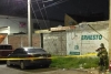 Lo atacan a balazos en velorio y muere en una cl&iacute;nica privada de Culiac&aacute;n