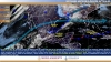 Imagen de fen&oacute;menos metereol&oacute;gicos