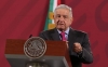 Preparan reforma para consulta contra expresidentes en caso de ser bateada por la SCJN