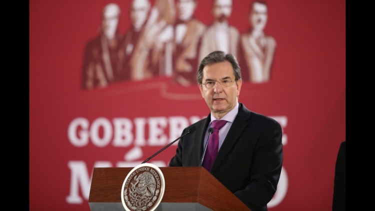 Por COVID19, la SEP anuncio que el ciclo escolar concluir&aacute; el pr&oacute;ximo 17 de julio