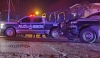 Roja Nochebuena: dos hombres resultan heridos con arma blanca en Costa Rica, Culiac&aacute;n
