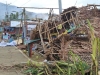 M&aacute;s de 30 muertos y da&ntilde;os en Filipinas por supertif&oacute;n 'Rai'