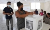 Valdez Ju&aacute;rez advierte que impugnar&aacute; el resultado electoral en el SNTE 27