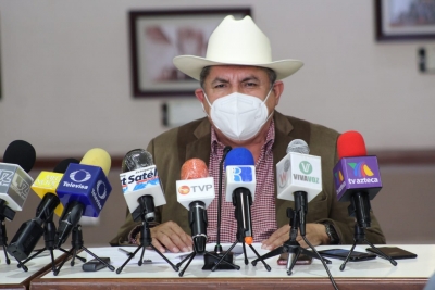 Proponen transmitir sesiones de los Ayuntamientos para combatir la corrupci&oacute;n