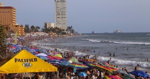 La Semana Santa amenaza con disparar contagios por Covid, dicen expertos