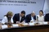 M&eacute;xico es el proveedor n&uacute;mero 1 de Estados Unidos para sexo con ni&ntilde;os: Viva M&eacute;xico