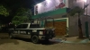 Un hombre muri&oacute; en el interior del Centro de Rehabilitaci&oacute;n Renaceres de la colonia Prados del Sur